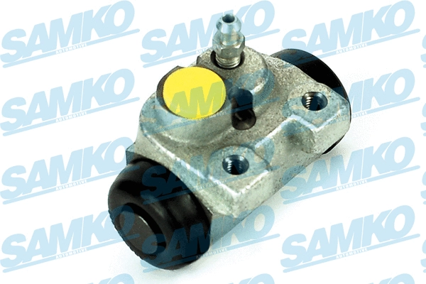 C31089 SAMKO Колесный тормозной цилиндр