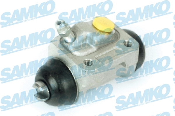C29921 SAMKO Колесный тормозной цилиндр