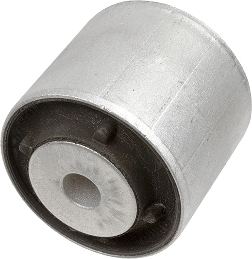 4201901 LEMFÖRDER Сайлентблок