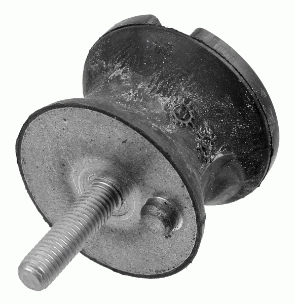 3700301 LEMFÖRDER LMI BMW підвіска КПП E90 325