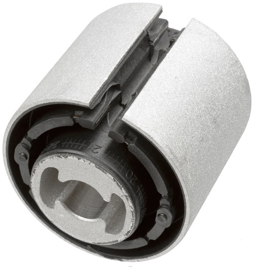 3979401 LEMFÖRDER Опора двигуна / КПП