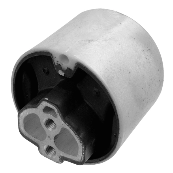 3579001 LEMFÖRDER Опора КПП