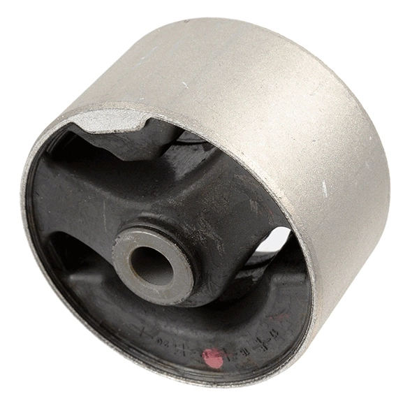 4287701 LEMFÖRDER Сайлентблок задней балки