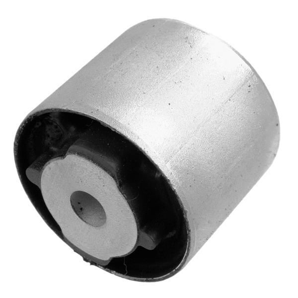 2992301 LEMFÖRDER Опора КПП