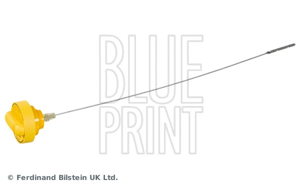 ADBP610115 BLUE PRINT Щуп рівня мастила