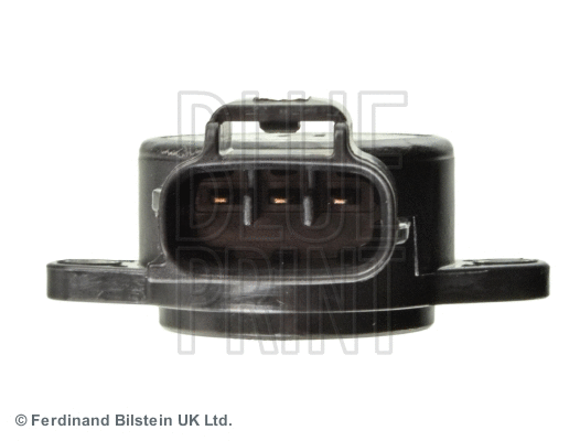 ADC47225 BLUE PRINT BLUE PRINT MITSUBISHI Датчик положення дросельної заслінки LANCER VII (CS_A, CT_A) 1.3/1.6 03-13