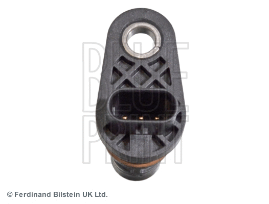 ADG072100 BLUE PRINT Датчик положення розподільчого валу CHEVROLET AVEO, CRUZE, ORLANDO, TRAX, OPEL ADAM, ASTRA J, ASTRA J GTC, CASCADA, CORSA D, CORSA D/HATCHBACK, INSIGNIA A, MERIVA B 1.0-1.7D 09.09-