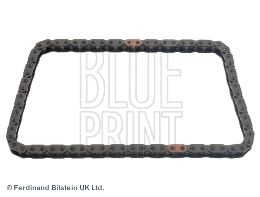 ADG07374 BLUE PRINT Ланцюг ГРМ (кількість ланок: 70) KIA CARNIVAL I, CARNIVAL II 2.9D 08.99-06.06