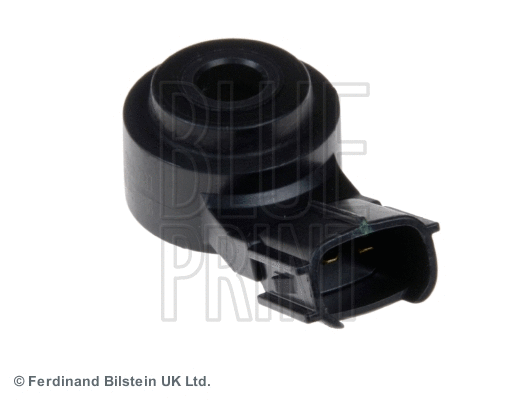 ADT37244 BLUE PRINT Датчик детонації DAIHATSU TERIOS  LEXUS GS, GX, IS C, IS II, IS III, LX, NX, RC  SUBARU TREZIA  TOYOTA ALPHARD / VELLFIRE, AURIS, AVALON, AVENSIS, CAMRY, COROLLA, COROLLA VERSO 1.0-5.7ALK 04.99-