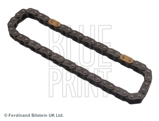ADG07362 BLUE PRINT BLUE PRINT HYUNDAI ланцюг р/вала Sportage 2,0 04-