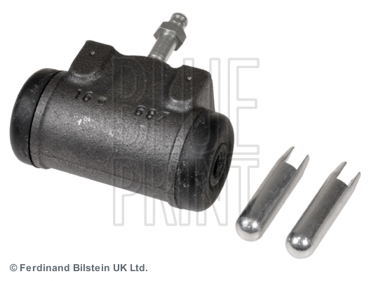 ADN14420 BLUE PRINT Колесный тормозной цилиндр