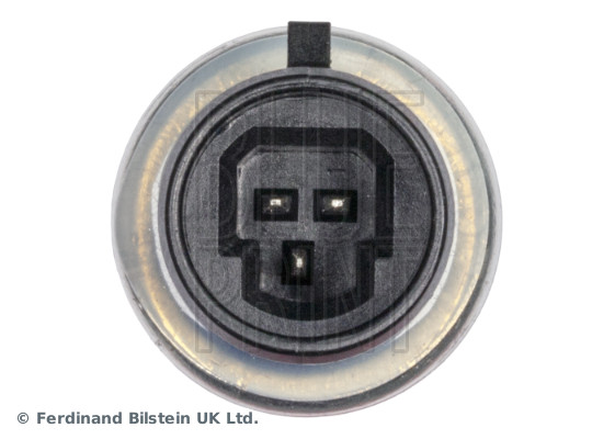 ADBP270001 BLUE PRINT Перемикач тиску кондиціонера RVI MASCOTT  DACIA DUSTER, LOGAN, LOGAN EXPRESS, LOGAN MCV, SANDERO  NISSAN INTERSTAR, KUBISTAR, NV400, PRIMASTAR, QASHQAI +2, QASHQAI I 1.0-Electric 01.96-