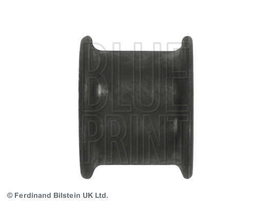 ADT38090 BLUE PRINT BLUE PRINT TOYOTA втулка стабілізатора Hiace 96-