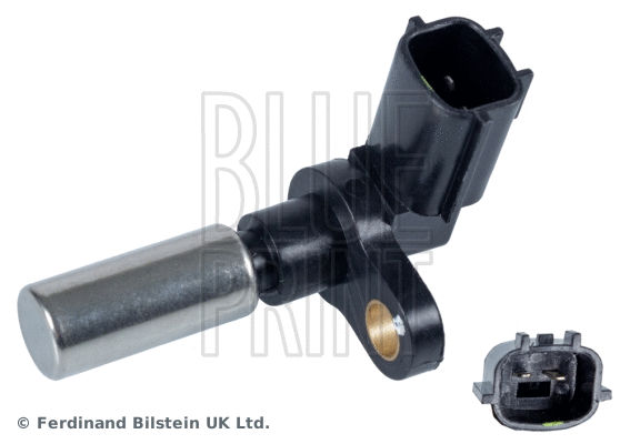 ADN17212 BLUE PRINT Датчик положення розподільчого валу NISSAN NAVARA, PICK UP 2.5D 11.01-