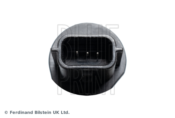 ADBP720025 BLUE PRINT Датчик положення колінчастого вала NISSAN JUKE, RENAULT CLIO IV, ESPACE V, LATITUDE, MEGANE IV, TALISMAN 1.6 06.10-