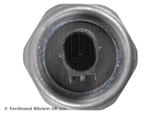 ADBP720043 BLUE PRINT BLUE PRINT датчик детонації HONDA -15