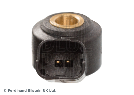 ADBP720001 BLUE PRINT BLUE PRINT CITROEN Датчик детонації BERLINGO Фургон/мінівен (B9) 1.6 VTi 120 09-