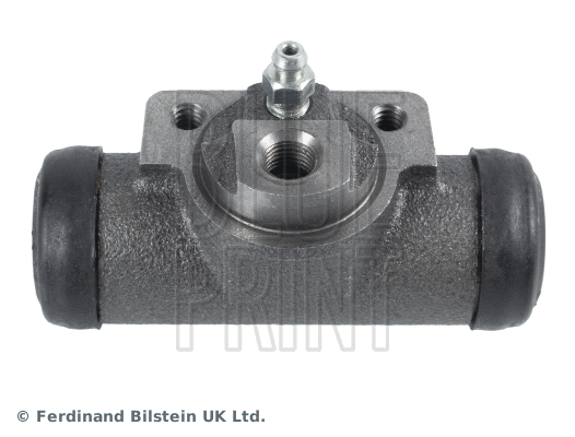 ADA104401 BLUE PRINT Колесный тормозной цилиндр