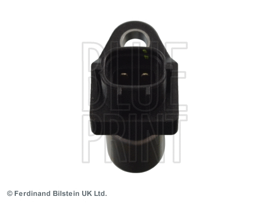 ADT37252 BLUE PRINT датчик положення валу колінчатого