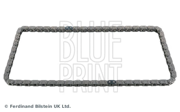 ADBP750013 BLUE PRINT BLUE PRINT MITSUBISHI Ланцюг L200 / TRITON (KJ_, KK_, KL_) 2.4 DI-D (KJ0T) 15-, FIAT FULLBACK Пікап (502_, 503_) 2.4 D 4x4 (KT0T) 16-