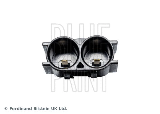 ADT37219 BLUE PRINT Датчик колінчастого вала