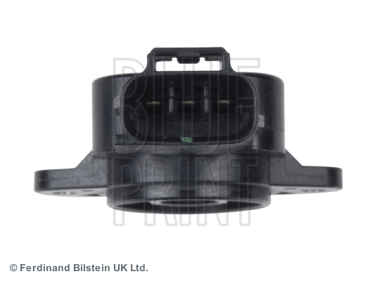 ADT37203C BLUE PRINT Датчик положення дроссельної заслінки