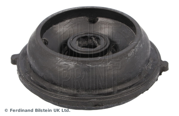 ADBP980011 BLUE PRINT Опорна подушка гумова