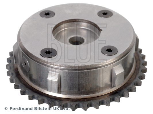 ADBP740033 BLUE PRINT регулятор фаз газорозподілу