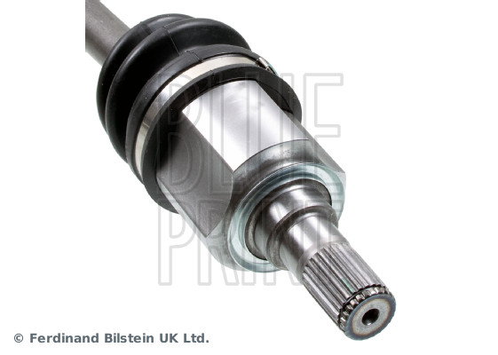 ADBP890010 BLUE PRINT Вісь приводу (Blue Print)