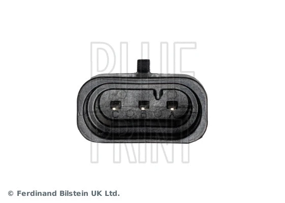 ADG07293 BLUE PRINT Датчик положення розподільчого валу