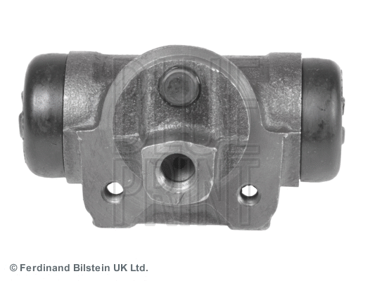 ADN14461 BLUE PRINT Колесный тормозной цилиндр
