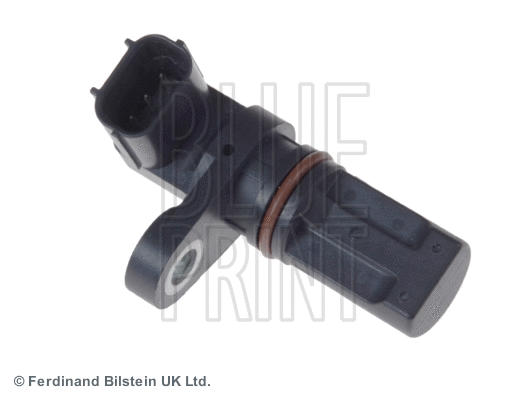 ADH27222 BLUE PRINT Датчик положення розподільчого валу HONDA CITY V, CIVIC IX, CIVIC VIII, CR-Z, HR-V, JAZZ III, JAZZ IV 1.2-1.5H 07.08-