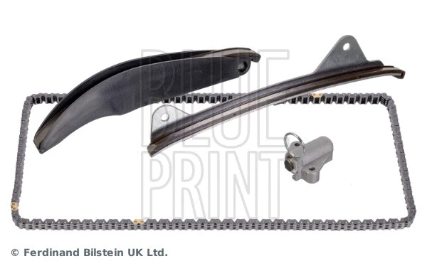 ADBP730117 BLUE PRINT к-т ланцюга привідного грм