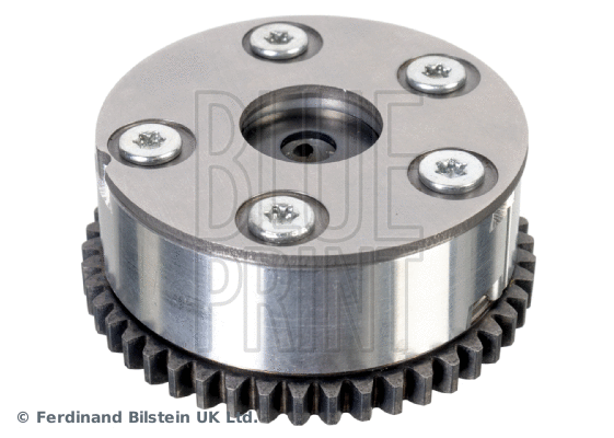 ADBP740037 BLUE PRINT BLUE PRINT SUZUKI Регулятор фаз газорозподілу GRAND VITARA II (JT, TE, TD) 2.4 Повний (JB424) 09-