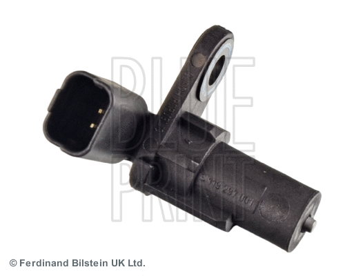 ADN17268 BLUE PRINT Датчик положення колінчастого вала NISSAN PRIMASTAR, OPEL VIVARO A, RENAULT CLIO III, ESPACE IV, GRAND SCENIC II, LAGUNA, LAGUNA II, LAGUNA III, MEGANE II, MEGANE III, SCENIC II 1.4-3.5 03.01-