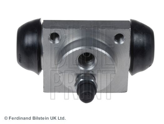 ADG044108 BLUE PRINT Колесный тормозной цилиндр