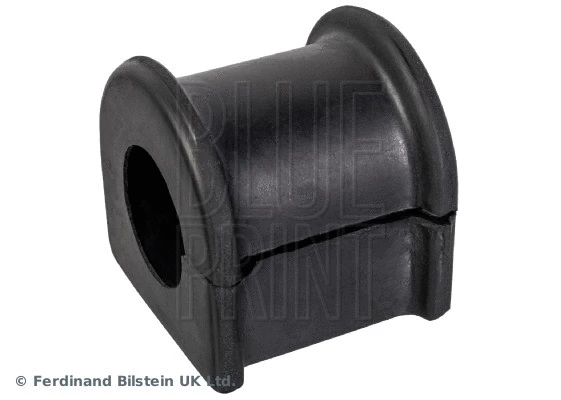 ADBP800365 BLUE PRINT подушка(втулка) стабілізатора