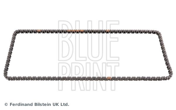 ADBP750029 BLUE PRINT BLUE PRINT MITSUBISHI Ланцюг ГРМ LANCER VIII (CY_A, CZ_A) 2.0 09-, OUTLANDER III 2.0 Hybrid 4WD 12-, CITROEN C-CROSSER 2.0 10-12, PEUGEOT 4007 2.0 10-13