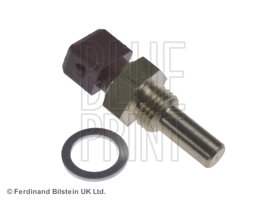 ADJ137229 BLUE PRINT Датчик температури охолоджуючої рідини (кількість контактів: 1) BMW 3 (E30), 5 (E28), 5 (E34), Z1  LAND ROVER RANGE ROVER II 1.6-2.8 06.81-03.02