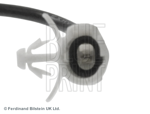 ADS77206 BLUE PRINT Датчик детонации