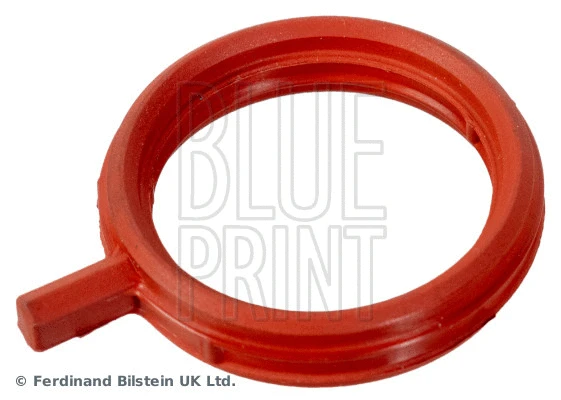 ADBP620000 BLUE PRINT Прокладка впускного коллектора