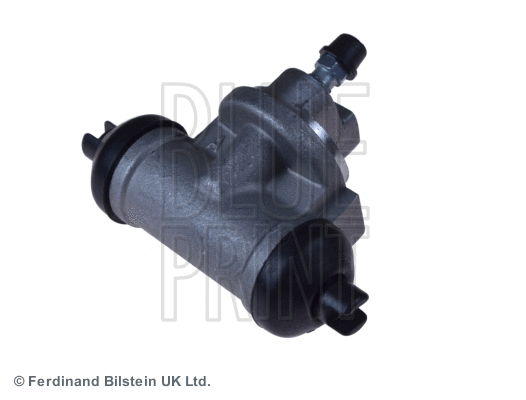 ADN14484 BLUE PRINT Колесный тормозной цилиндр