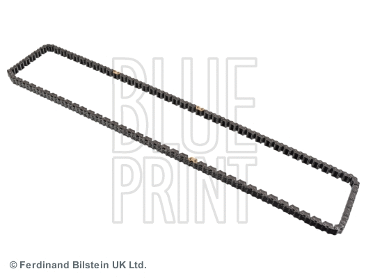 ADG07363 BLUE PRINT Ланцюг автомобільний