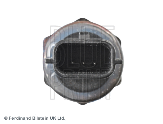 ADN17263 BLUE PRINT Датчик тиску палива (РОЗПРОДАЖ)