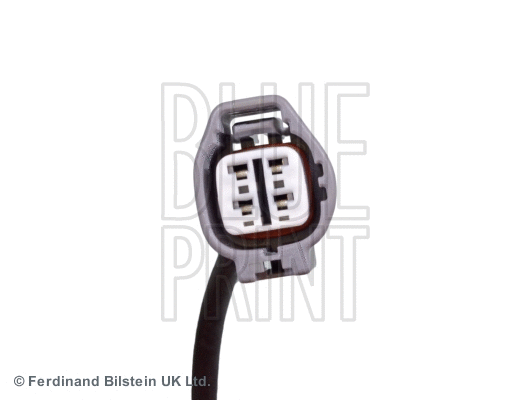 ADJ137024 BLUE PRINT Лямбда-зонд (кількість дротів 4, 300мм) JAGUAR S-TYPE II, XF I, XJ, XK II 2.5-5.0 01.99-12.19