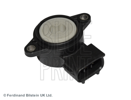 ADT37257 BLUE PRINT Датчик положення дросельної заслінки LEXUS RX  TOYOTA AVENSIS, AVENSIS VERSO, CAMRY, COROLLA, HIGHLANDER / KLUGER, NADIA, PREVIA II, RAV 4 II 1.6-3.0 05.95-11.09