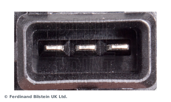 ADG072125 BLUE PRINT Датчик положення розподільчого валу CHEVROLET CAPTIVA, CRUZE, EPICA, LACETTI, NUBIRA  OPEL ANTARA A 2.0D 01.05-