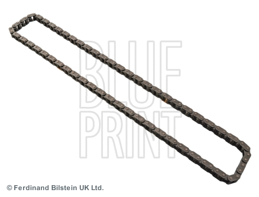 ADM57328 BLUE PRINT Ланцюг ГРМ (кількість ланок: 108) MAZDA 3, 6, CX-5 2.2D 04.12-