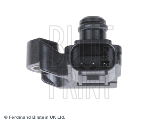 ADH274206 BLUE PRINT Датчик тиску у впускному колекторі (3 pin) HONDA ACCORD VIII, CITY V, CIVIC IX, CIVIC VIII, CR-V III, CR-V IV, CR-V V, CR-Z, FR-V, HR-V, INSIGHT, JAZZ III, JAZZ IV, LEGEND IV, S2000 1.2-3.7 06.99-