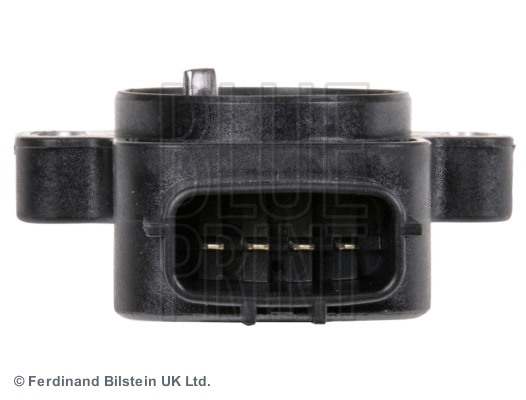 ADS77207 BLUE PRINT Датчик положення дроссельної заслінки